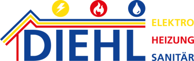 Diehl Elektrotechnik