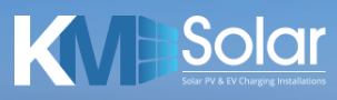 KM Solar