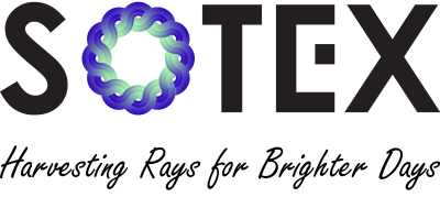 Solar Technology Expertise NV