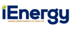 iEnergy