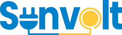 Sunvolt