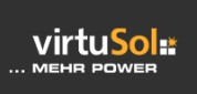 virtuSol GmbH