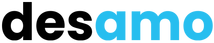 Desamo Srl