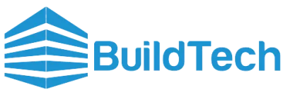 BuildTech