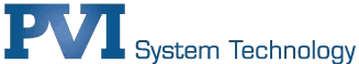 PVI System Technology