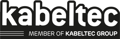 Kabeltec GmbH