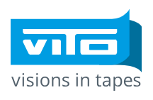 Vito Irmen GmbH & Co. KG