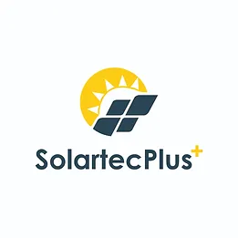 Solartec Plus