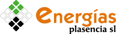 Energías Plasencia S.L.