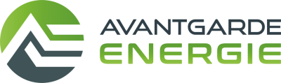 Avantgarde Energie