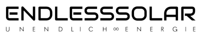 Endlesssolar GmbH