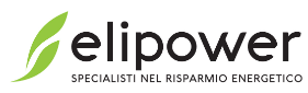 Eli Power S.r.l.