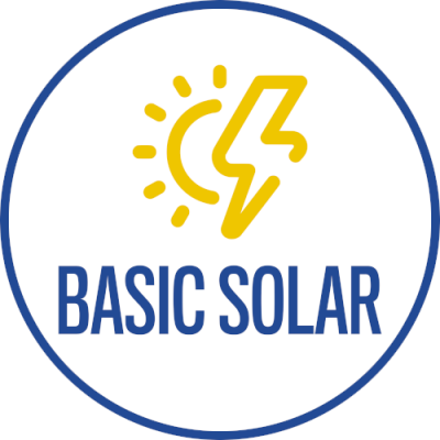 Basic Solar - Enertrade GmbH