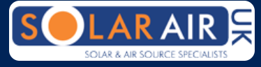 Solar Air UK