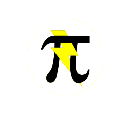 Pi Electric and Solar