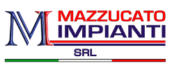 Mazzucato Impianti