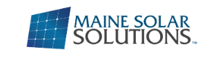 Maine Solar Solutions