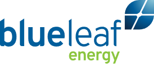 Blueleaf Energy