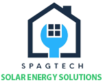 Spagtech Solutions
