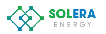 Solera Energy, LLC
