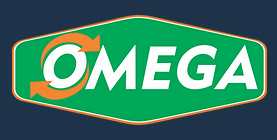 Omega Energia Solar