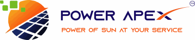 Power Apex