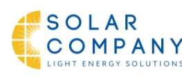 Solar Company