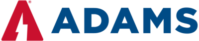 Adams Electric Inc.
