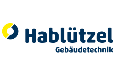 Hablützel Gebäudetechnik AG
