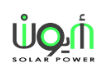 ION Solar