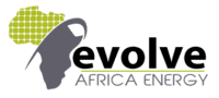 Evolve Africa Energy