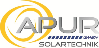 Apur GmbH Solartechnik