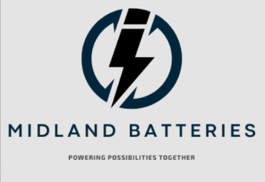 Midland Battery Centre