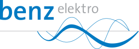 Benz Elektro GmbH