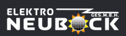 Elektro Neuböck Ges.mbH