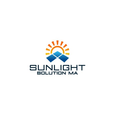 Sunlight Solution MA GmbH