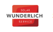 Solar-Wunderlich