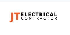 JT Electrical Contractor