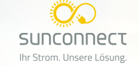 Sunconnect GmbH