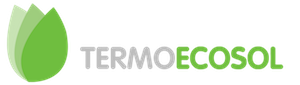 Termoecosol SL