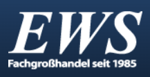 EWS GmbH & Co. KG