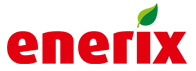 Enerix Franchise GmbH & Co KG