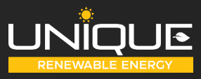 Unique Renewable Energy