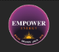 Empower Energy Ltd