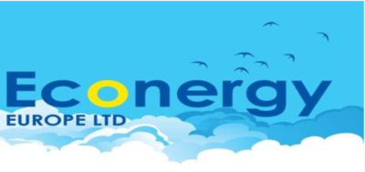Econergy Europe Ltd