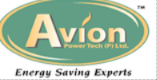Avion Power Tech