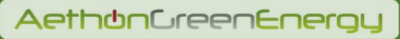 Aethon Green Energy