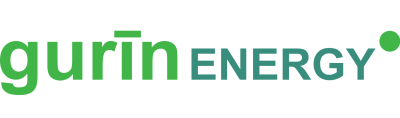 Gurīn Energy Pte. Ltd.