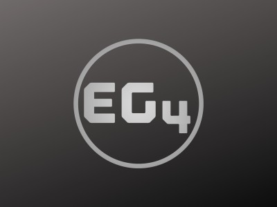 EG4 Electronics