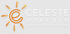 Céleste Energie